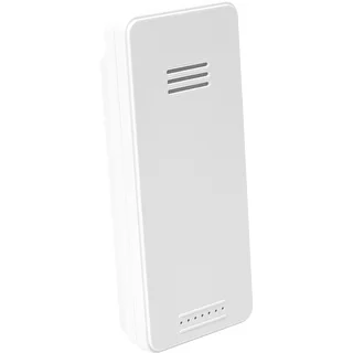 Sensor voor elektronische weerstation (260302)
