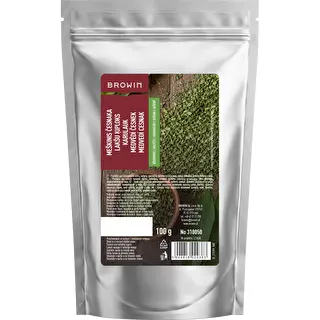 Gedroogde daslook, 100 g – photo 2
