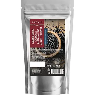 Jeneverbessen, 100 g – photo 2