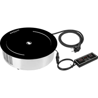 Keramisch fornuis 3200W