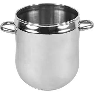 Distilleerapparaat en snelkookpan 2-in-1, 12 L, koeler en 2 bezinkkamers – photo 4