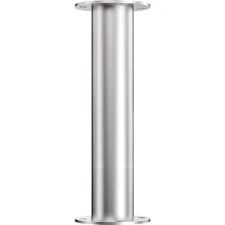 Distilleerdermodule - connector - fi 48,3 mm lang 250 mm