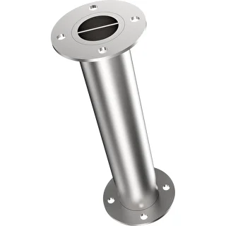MODULAIR DISTILLEERAPPARAAT CONVEX 18 L – BASIS – photo 7