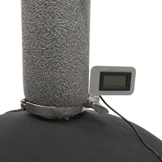 Destilleerapparaat hawkSTILL Koudvingercondensor 2.1 SMART (60 l, 60,3 mm) – photo 7