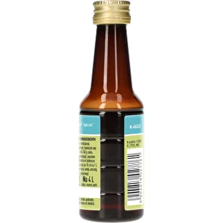 Druivenessence, 40 ml – photo 2