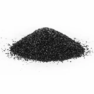 Activated Duo Carbon - mix van actieve kool van steenkool (mineraal) en kokos, 1 kg, voor 60 L – photo 4