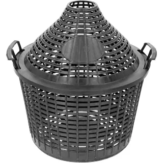Tuinmand / voor ballon 15l – photo 1