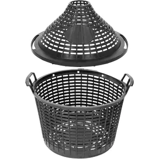 Tuinmand / voor ballon 15l – photo 2