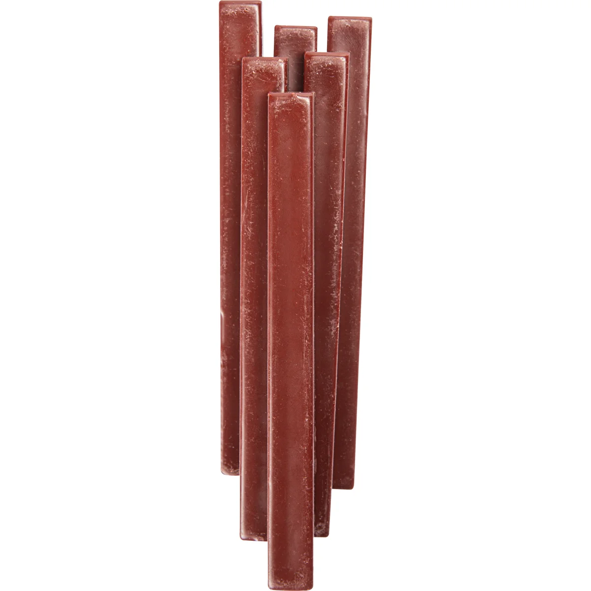 Lak voor kurken 0,3 kg/6 staven