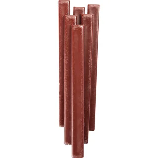 Lak voor kurken 0,3 kg/6 staven – photo 1
