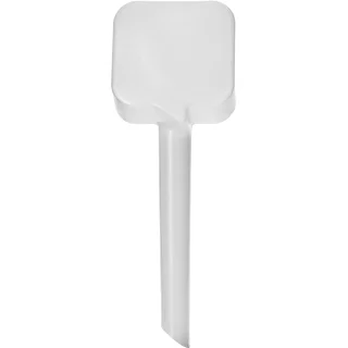 Plantenbesproeier – wit bordje, 200 ml – photo 1