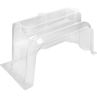 Sluiting voor modulaire minikas