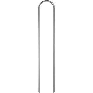 Pinnen, ankers voor het bevestigen van trampoline, 4 stuks