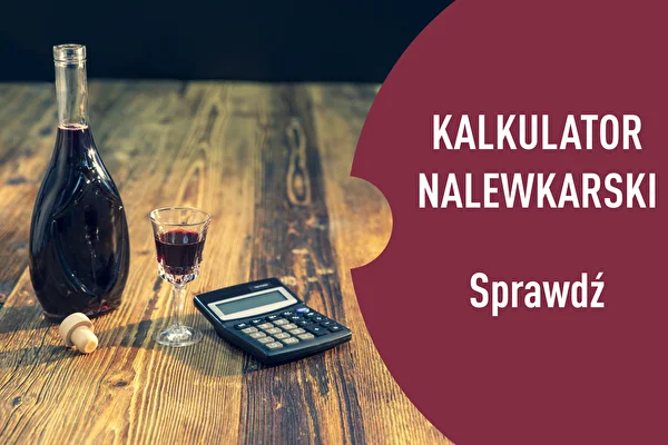 likeurcalculator
