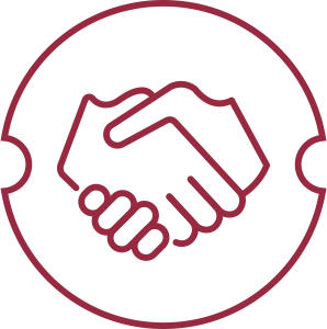 Partnerschap