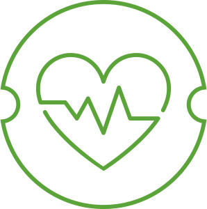 Gezondheid