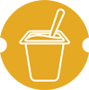 yoghurt making