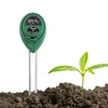 3-in-1 Bodemtester - pH, vochtigheid, zonlicht - 5 ['pH-meting', ' pH-meter', ' pH-meter voor grond', ' grondanalyse', ' pH van de grond', ' pH-meter voor grond', ' grondvochtigheidsmeter', ' bodemvochtigheidsmeter', ' meting van bodemvochtigheid', ' bodemvochtigheid', ' bodemvochtigheidssensor', ' hoe bodemvochtigheid meten', ' zonlicht', ' zonlichtanalyse', ' zonlichtsensor']
