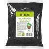 Actieve kokosnootkool voor planten 0,9 L - 3 ['actieve kokosnootkool', ' kool voor planten', ' actieve kool', ' kokosnootkool', ' actieve kokosnootkool', ' actieve kool', ' plantenbescherming', ' hoe voor planten te zorgen']
