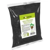 Actieve kokosnootkool voor planten 0,9 L - 4 ['actieve kokosnootkool', ' kool voor planten', ' actieve kool', ' kokosnootkool', ' actieve kokosnootkool', ' actieve kool', ' plantenbescherming', ' hoe voor planten te zorgen']