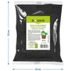 Actieve kokosnootkool voor planten 0,9 L - 5 ['actieve kokosnootkool', ' kool voor planten', ' actieve kool', ' kokosnootkool', ' actieve kokosnootkool', ' actieve kool', ' plantenbescherming', ' hoe voor planten te zorgen']