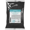 Actieve steenkool mineraal 0,86 kg - 9 