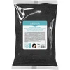 Activated Duo Carbon - mix van actieve kool van steenkool (mineraal) en kokos, 1 kg, voor 60 L ['actieve kool', ' actieve kool van steenkool', ' actieve kokosnootschaalkool', ' zuiveren van distillaten', ' actieve kool van steenkool en kokos', ' voor alcohol', ' voor het zuiveren van huisgestookte drank', ' voor de tuin', ' actieve kool voor plantenterrariums (bos in een pot)', ' actieve kool van steenkool voor filtratie', ' betere distillatie', ' zuiveren van distillaat', ' actieve kool voor distillatie', ' koolmix voor distillatie']