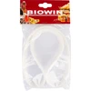 Afdichting voor vat 30 L en 65 L - 2 ['afdichting voor vat', ' afdichting']