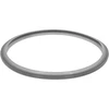 Afdichtring voor deksel van Browin snelkookpanzet 4 en 6 L (nr 340209) ['afdichtring voor deksel van Browin snelkookpanzet Ø 22 cm', ' vervangbare afdichtring voor Browin snelkookpannen', ' reserve afdichtring voor snelkookpandeksel', ' afdichtring voor snelkookpandeksel Ø 22 cm', ' accessoires voor Browin snelkookpannen', ' afdichtring voor snelkookpanzet 4 en 6 L', ' modern koken', ' apparatuur voor stomen']