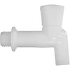 Aftapkraan voor vat 40 L, 60 L, 130 L, 240 L  - 1 ['aftapkraan voor vat', ' kraan voor vat', ' kraantje voor vat', ' klep voor vat', ' kraantje voor tank']