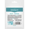 Alco-crystal - middel ter verbetering van de kwaliteiten van alcohol  - 1 ['middel om de smaak van alcohol te verbeteren', ' middel om de geur van alcohol te verbeteren', ' verbetering van de kwaliteiten van alcohol', ' correctie van smaakgebreken van alcohol', ' toevoegingen aan alcohol']