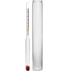 Alcoholmeter - 5 