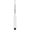 Alcoholmeter Mini - 9 