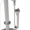 Alcoholmeter mini EN/DE - 7 