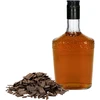 Amerikaanse eiken vlokken zwaar geroosterd, 50 g - 5 ['eiken chips', ' eiken vlokken', ' natuurlijke eiken vlokken', ' zwaar geroosterde eiken vlokken', ' eiken vlokken voor whisky', ' eiken vlokken voor bourbon', ' vlokken voor brandy', ' vlokken voor eiken wodka', ' veroudering van dranken', ' aromatiseren van dranken', ' voor alcohol', ' toevoegingen voor alcohol', ' smaaktoevoegingen', ' eiken vlokken 50 g', ' Amerikaanse eiken snippers', ' vlokken van Amerikaans eiken', ' aromatiserende vlokken', ' zwaar geroosterde chips', ' hoe gemakkelijk whisky te maken']