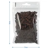 Amerikaanse eiken vlokken zwaar geroosterd, 50 g - 7 ['eiken chips', ' eiken vlokken', ' natuurlijke eiken vlokken', ' zwaar geroosterde eiken vlokken', ' eiken vlokken voor whisky', ' eiken vlokken voor bourbon', ' vlokken voor brandy', ' vlokken voor eiken wodka', ' veroudering van dranken', ' aromatiseren van dranken', ' voor alcohol', ' toevoegingen voor alcohol', ' smaaktoevoegingen', ' eiken vlokken 50 g', ' Amerikaanse eiken snippers', ' vlokken van Amerikaans eiken', ' aromatiserende vlokken', ' zwaar geroosterde chips', ' hoe gemakkelijk whisky te maken']