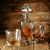 Amerikaanse eiken vlokken zwaar geroosterd, 500g - 8 ['eiken chips', ' eiken vlokken', ' natuurlijke eiken vlokken', ' zwaar geroosterde eiken vlokken', ' eiken vlokken voor whisky', ' eiken vlokken voor bourbon', ' vlokken voor brandy', ' vlokken voor eiken wodka', ' veroudering van dranken', ' aromatiseren van dranken', ' voor alcohol', ' toevoegingen aan alcohol', ' smaaktoevoegingen', ' eiken vlokken 500 g', ' Amerikaanse eiken snippers', ' vlokken van Amerikaans eiken', ' aromatiserende vlokken', ' zwaar geroosterde chips', ' hoe gemakkelijk whisky te maken', ' eiken vlokken halve kg']
