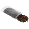 Amerikaanse eiken vlokken zwaar geroosterd, 500g - 3 ['eiken chips', ' eiken vlokken', ' natuurlijke eiken vlokken', ' zwaar geroosterde eiken vlokken', ' eiken vlokken voor whisky', ' eiken vlokken voor bourbon', ' vlokken voor brandy', ' vlokken voor eiken wodka', ' veroudering van dranken', ' aromatiseren van dranken', ' voor alcohol', ' toevoegingen aan alcohol', ' smaaktoevoegingen', ' eiken vlokken 500 g', ' Amerikaanse eiken snippers', ' vlokken van Amerikaans eiken', ' aromatiserende vlokken', ' zwaar geroosterde chips', ' hoe gemakkelijk whisky te maken', ' eiken vlokken halve kg']