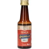 Apeorello Dolce-essence voor 4 L, 40 ml ['essence voor huisgemaakte dranken', ' Browin-essence', ' essences voor huisgestookte drank', ' essences voor alcohol', ' fruitessences', ' essence voor drankjes', ' essence voor cocktails', ' essence in aperitivo-stijl', ' voor cocktails', ' essence voor 4 liter', ' leuk cadeau-idee', ' idee voor een thuisfeestje', ' verleidelijke drankjes', ' smaakessences voor dranken', ' essence voor alcohol', " aroma's voor alcohol"]