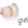 Applicator voor vleessnaren - 2 
