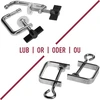 Applicator voor vleessnaren - 11 ['voor het aanbrengen van vleessnaren', ' voor ham', ' hamvuller', ' hamstopper', ' hamapplicator', ' voor rooknetten', ' voor kazen', ' hoe maak je ham', ' zelfgemaakte ham', ' zelfgemaakte lende']
