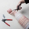 Applicator voor vleeswaren netten - premium - 7 ['applicator voor vleeswaren', ' vleeswarenapplicator', ' horizontale applicator', ' verticale applicator', ' zelfgemaakte vleesproducten', ' kaas roken', ' netvuller', ' voor het aanbrengen van vleeswaren netten', ' voor ham', ' hamvuller', ' hamapplicator', ' voor rooknetten', ' voor kazen', ' hoe maak je ham', ' zelfgemaakte ham', ' zelfgemaakte lende']