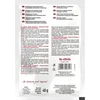 Aromatic Bayanus Multicomplex startpakket voor wijn, 40 g - 2 ['bayanus gist', ' bayanus', ' wijngist', ' wijn 18%', ' gist + voedingsstof', ' voor fruitwijnen', ' voor 50 l wijn', ' recept voor wijn', ' fermentatie in pulp', ' sterke wijn', ' pecto-enzym']