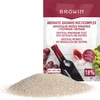Aromatic Bayanus Multicomplex startpakket voor wijn, 40 g - 3 ['bayanus gist', ' bayanus', ' wijngist', ' wijn 18%', ' gist + voedingsstof', ' voor fruitwijnen', ' voor 50 l wijn', ' recept voor wijn', ' fermentatie in pulp', ' sterke wijn', ' pecto-enzym']