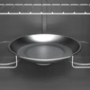 Automatische, elektrische rokerij met thermostaat - 7 ['tuinrokerij', ' elektrische rokerij', ' warm roken', ' warm roken', ' ham roken']