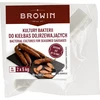 Bacterieculturen voor gerijpte worsten, 2 g  - 1 ['starterculturen voor worsten', ' bacterieculturen voor worsten', ' chorizo', ' salami', ' bacteriën voor lang gerijpte worsten']