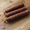 Bacterieculturen voor gerijpte worsten, 2 g - 5 ['starterculturen voor worsten', ' bacterieculturen voor worsten', ' chorizo', ' salami', ' bacteriën voor lang gerijpte worsten']