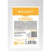 Bacterieculturen voor gouda kaas - 3 