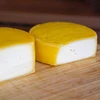 Bacterieculturen voor gouda kaas - 3 ['blijf thuis', ' kaasculturen', ' bacterieculturen voor kaas', ' gouda kaas', ' hoe maak je gouda kaas', ' glutenvrij dieet', ' bacteriën', ' starterculturen']