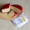 Bacterieculturen voor gouda kaas - 2 ['blijf thuis', ' kaasculturen', ' bacterieculturen voor kaas', ' gouda kaas', ' hoe maak je gouda kaas', ' glutenvrij dieet', ' bacteriën', ' starterculturen']